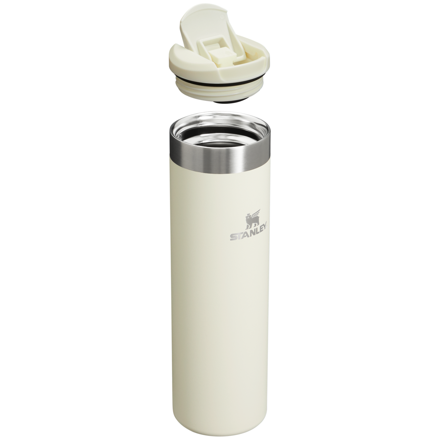 The AeroLight™ Transit Bottle | 20 OZ - Stanley Create