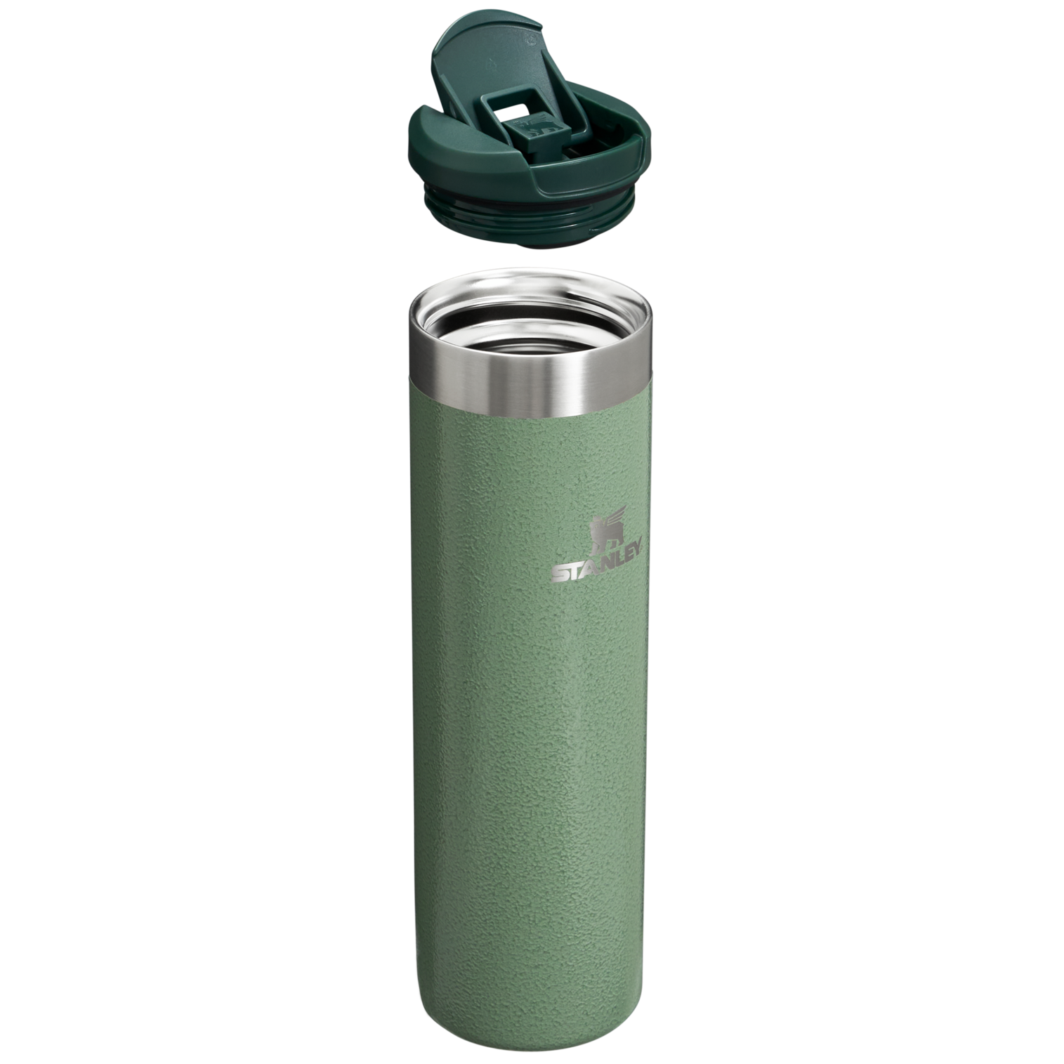 The AeroLight™ Transit Bottle | 20 OZ - Stanley Create
