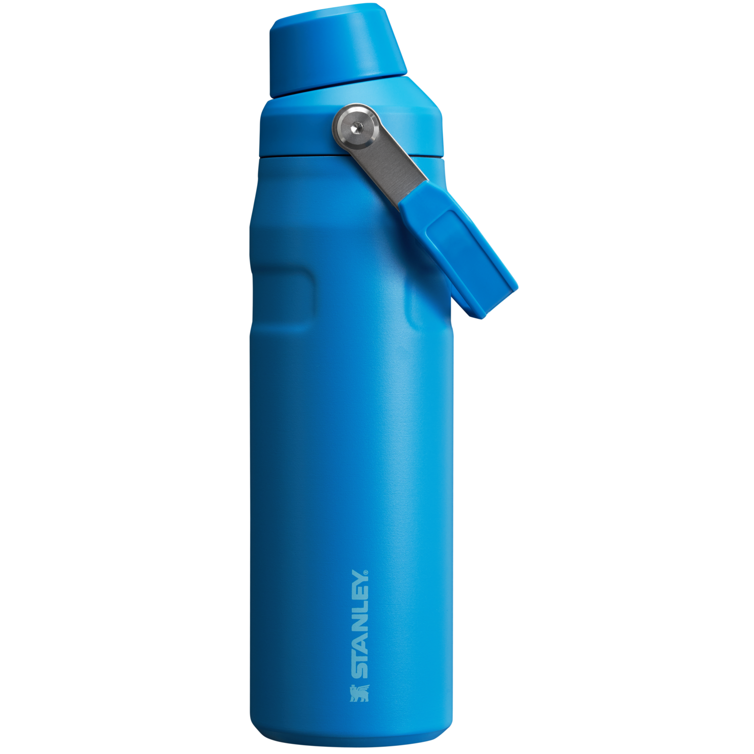IceFlow™ Bottle with Fast Flow Lid | 24 OZ - Stanley Create