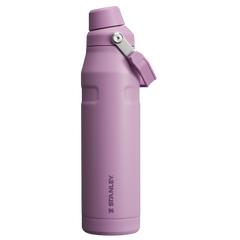 IceFlow™ Bottle with Fast Flow Lid | 36 OZ