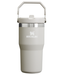 The IceFlow™ Flip Straw Tumbler | 20 OZ - Stanley Create
