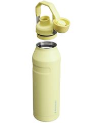 IceFlow™ Bottle with Fast Flow Lid | 50 OZ