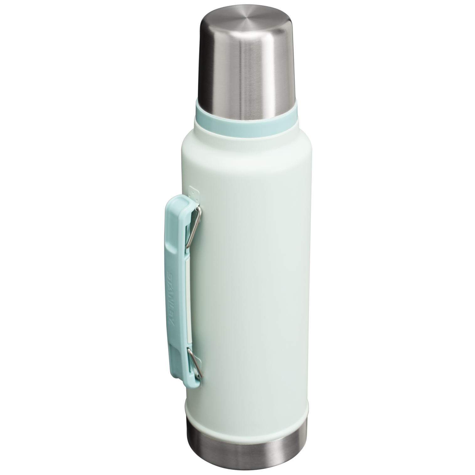 Classic Legendary Bottle | 1.5 QT