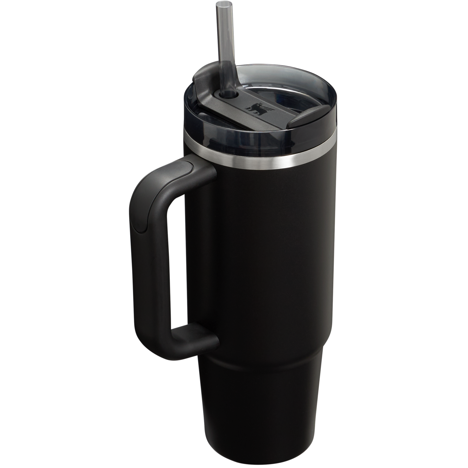 The Quencher H2.0 Flowstate™ Tumbler | 30 OZ