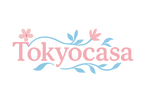 tokyocasa