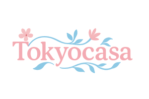 tokyocasa