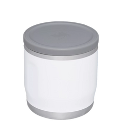 Adventure To-Go Food Jar | 12 OZ