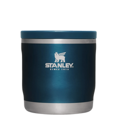 Adventure To-Go Food Jar | 12 OZ