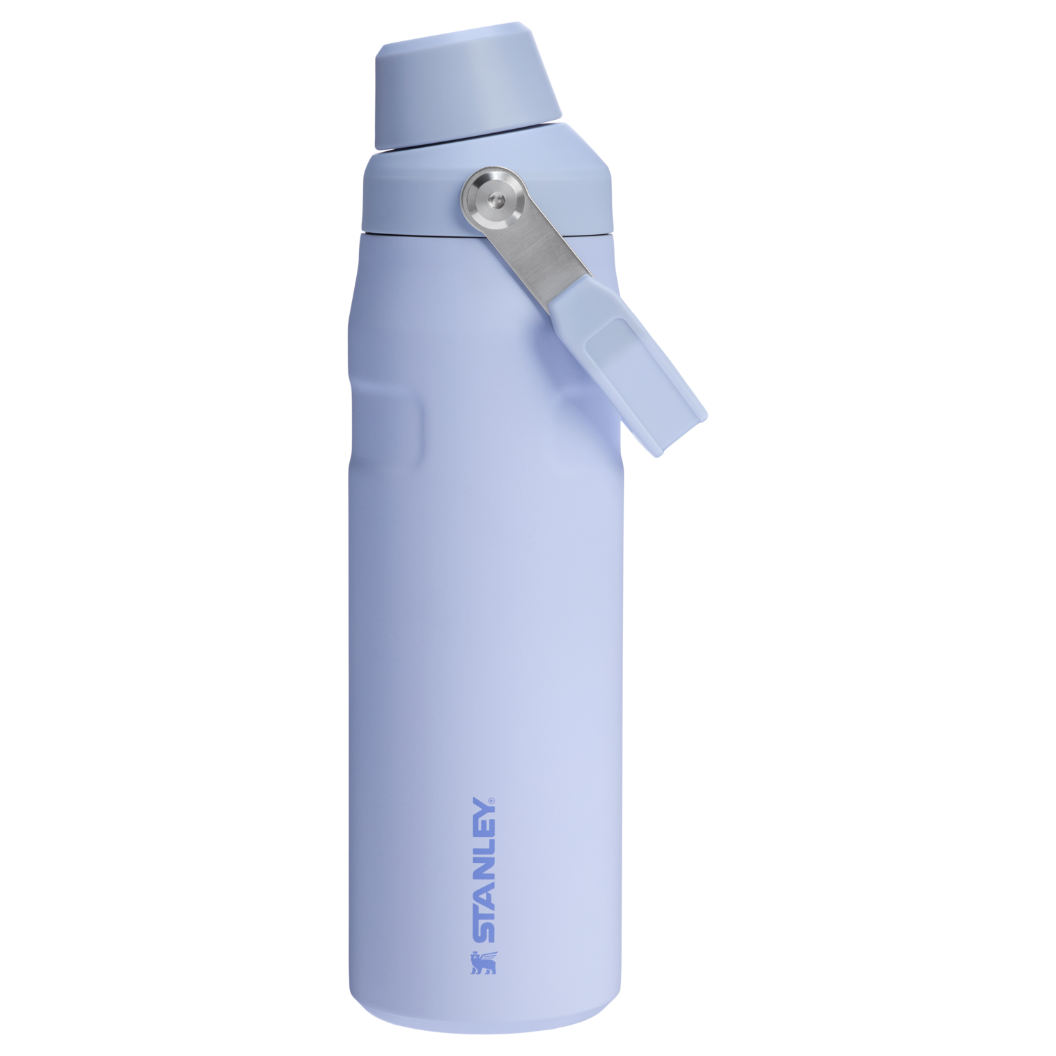 IceFlow™ Bottle with Fast Flow Lid | 24 OZ - Stanley Create