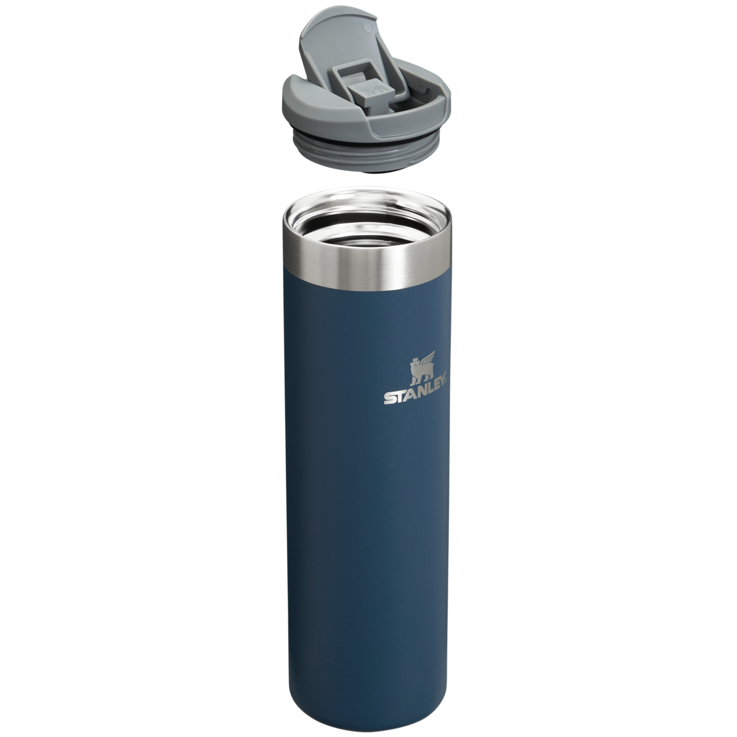 The AeroLight™ Transit Bottle | 20 OZ - Stanley Create