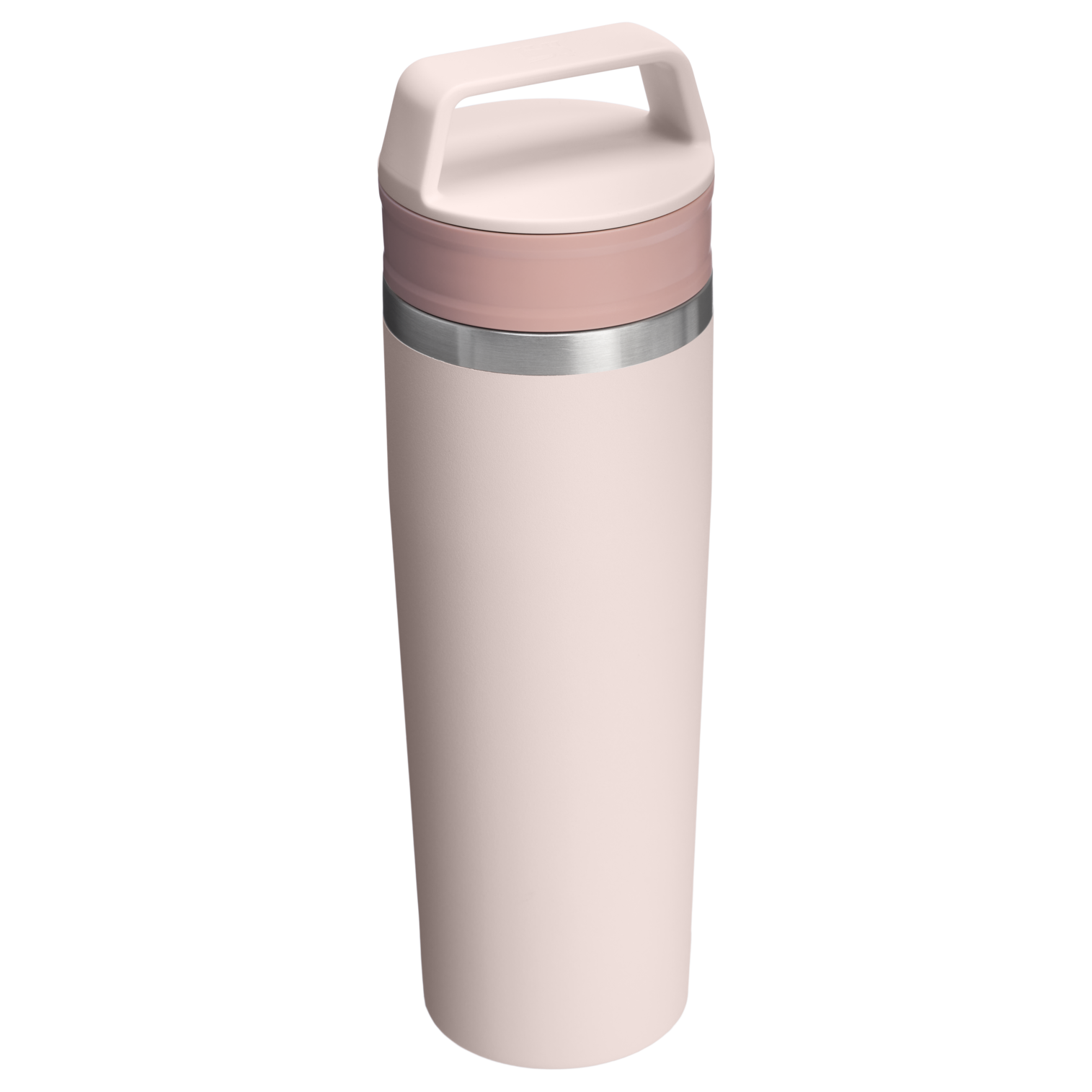 The Café-To-Go Travel Mug | 20 OZ - Stanley Create