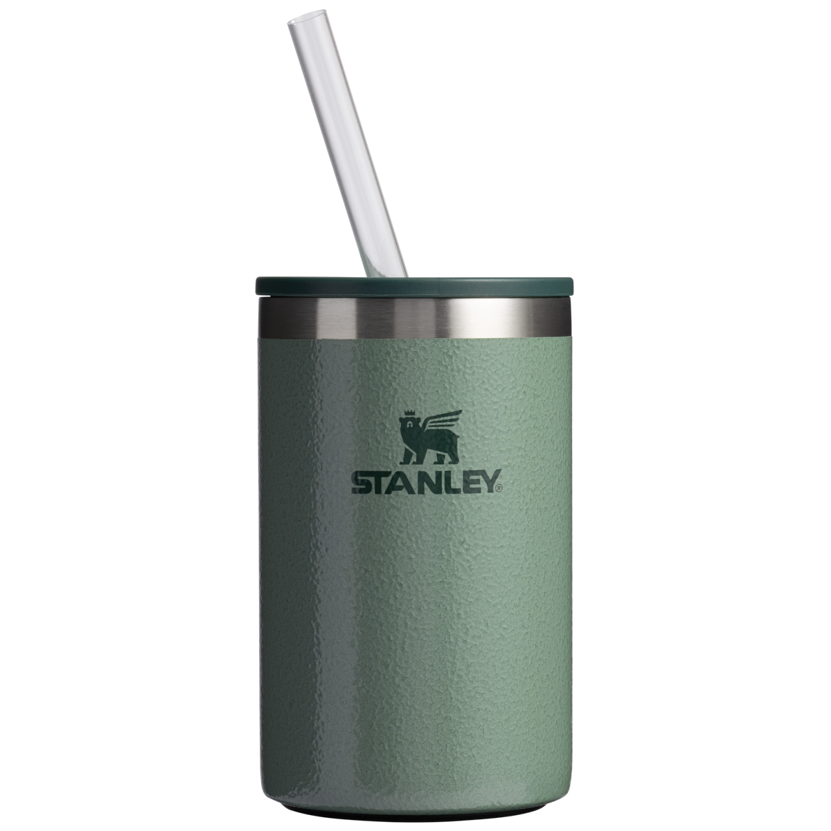 The Everyday Can Cooler Cup | 10 OZ - Stanley Create