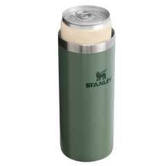 The Everyday Slim Can Cooler Cup | 10 OZ