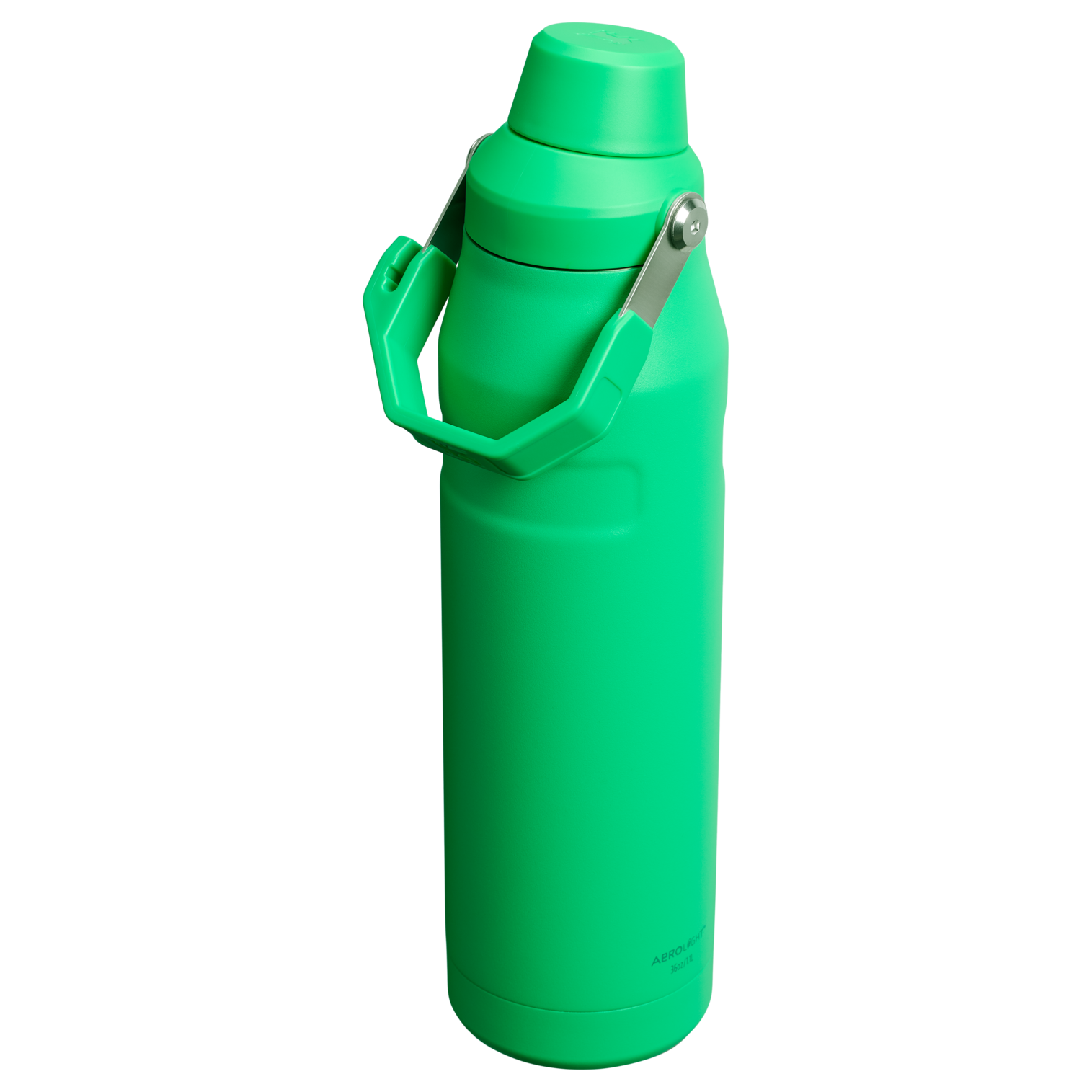 IceFlow™ Bottle with Fast Flow Lid | 36 OZ - Stanley Create