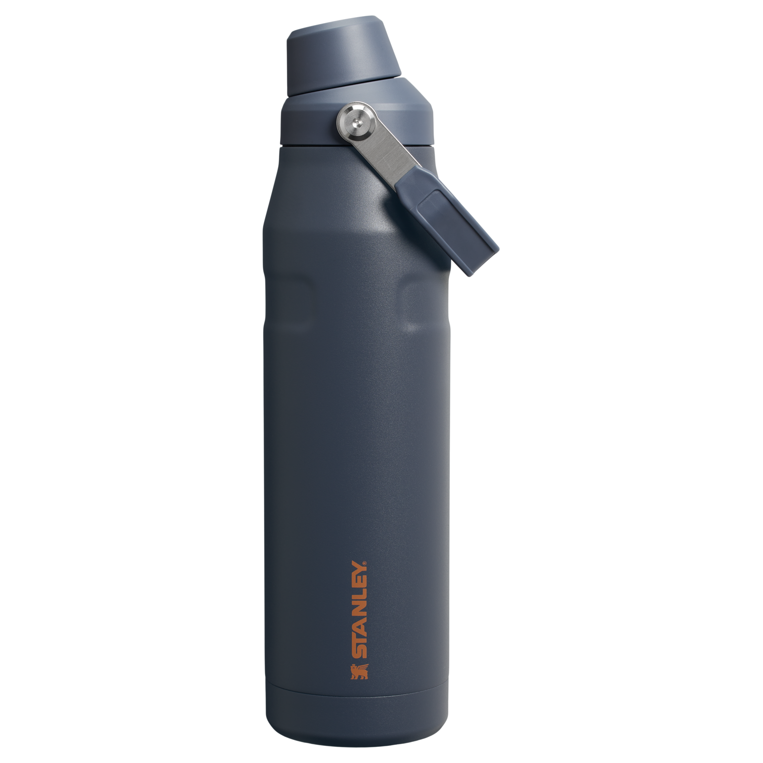 IceFlow™ Bottle with Fast Flow Lid | 36 OZ