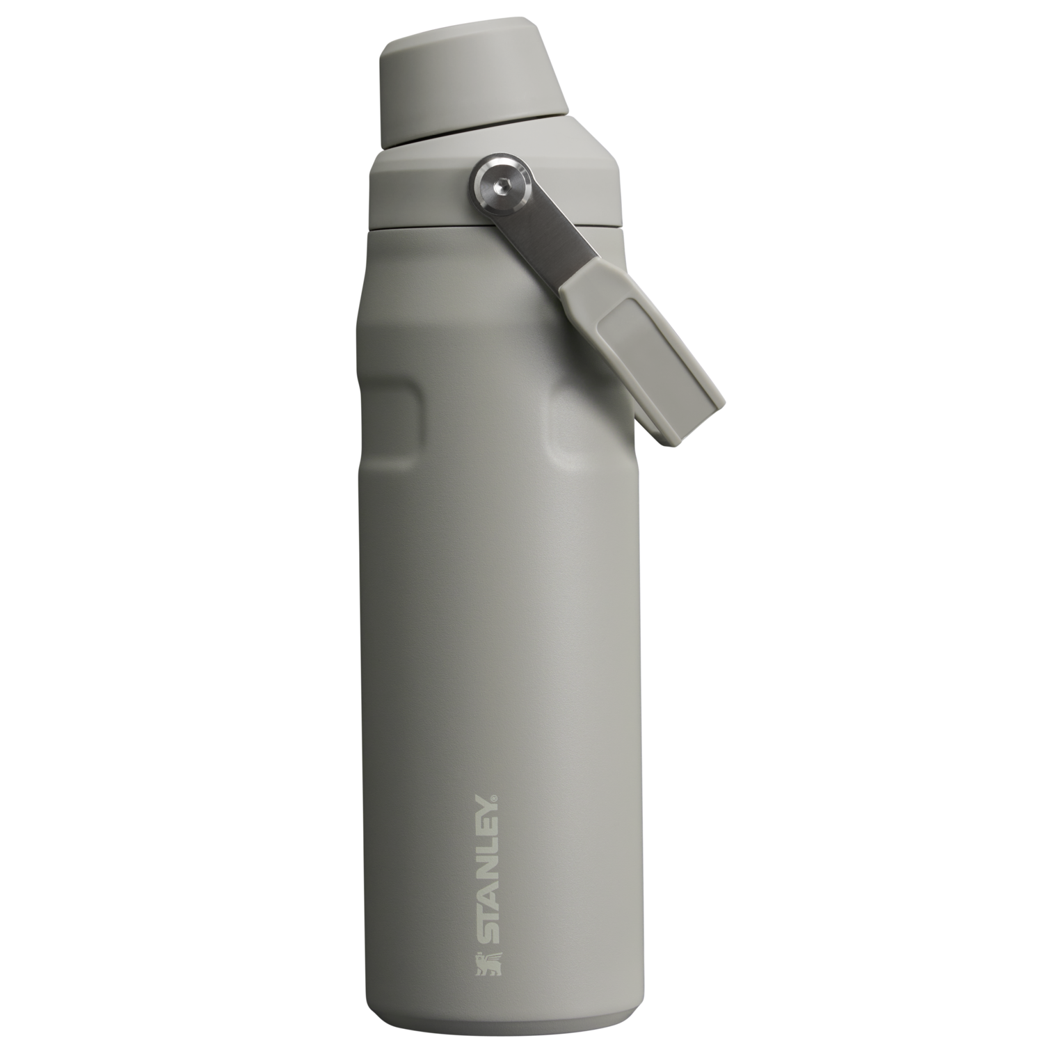 IceFlow™ Bottle with Fast Flow Lid | 24 OZ - Stanley Create