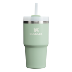 The Quencher H2.0 FlowState™ Tumbler | 20 OZ