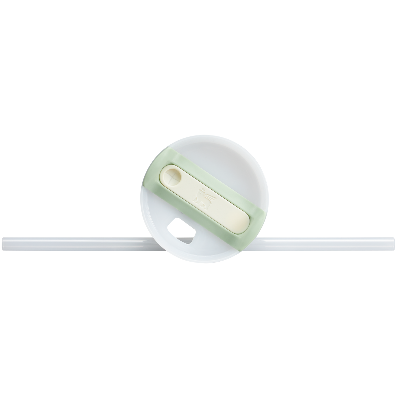 The Quencher H2.0 FlowState™ Tumbler | 20 OZ