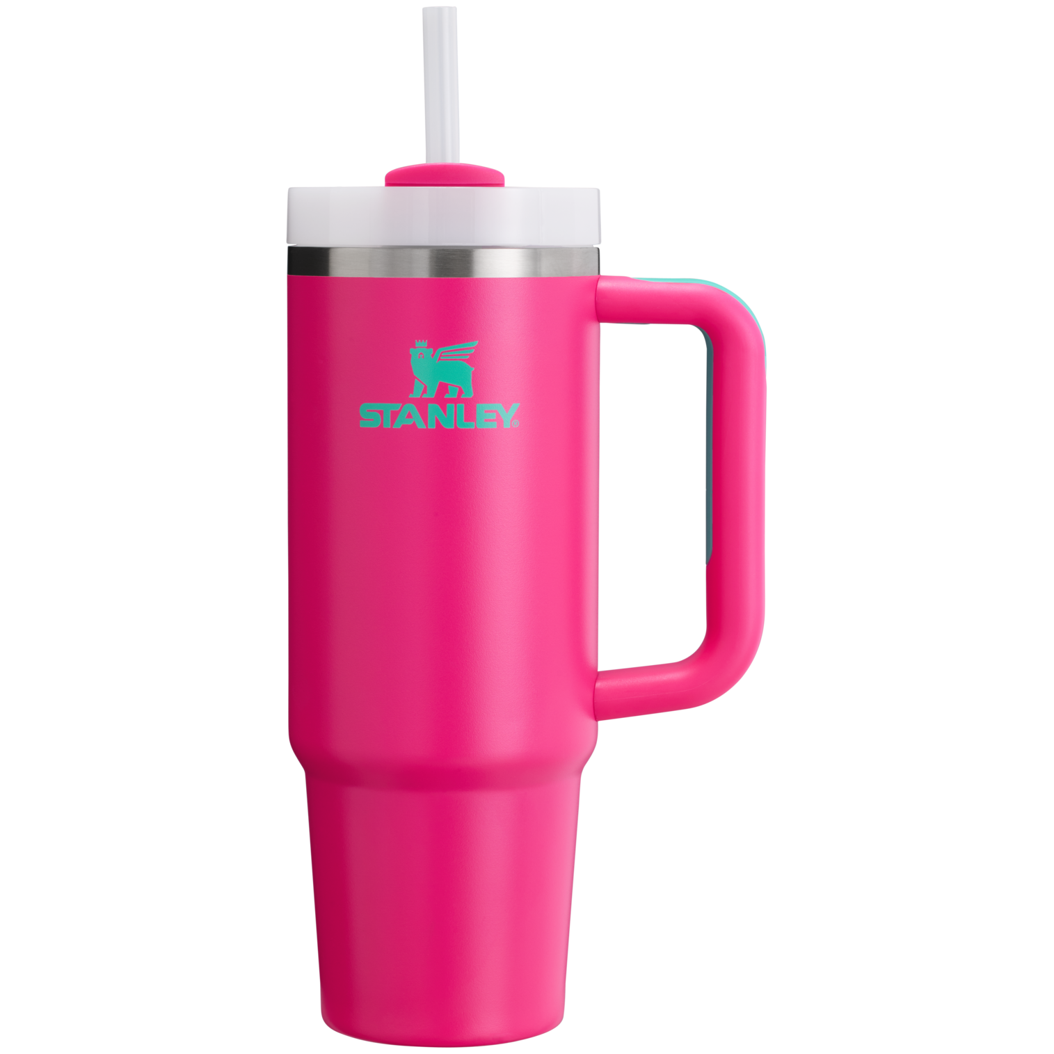 The Heat Wave Quencher H2.O FlowState™ Tumbler | 30 OZ - Stanley Create