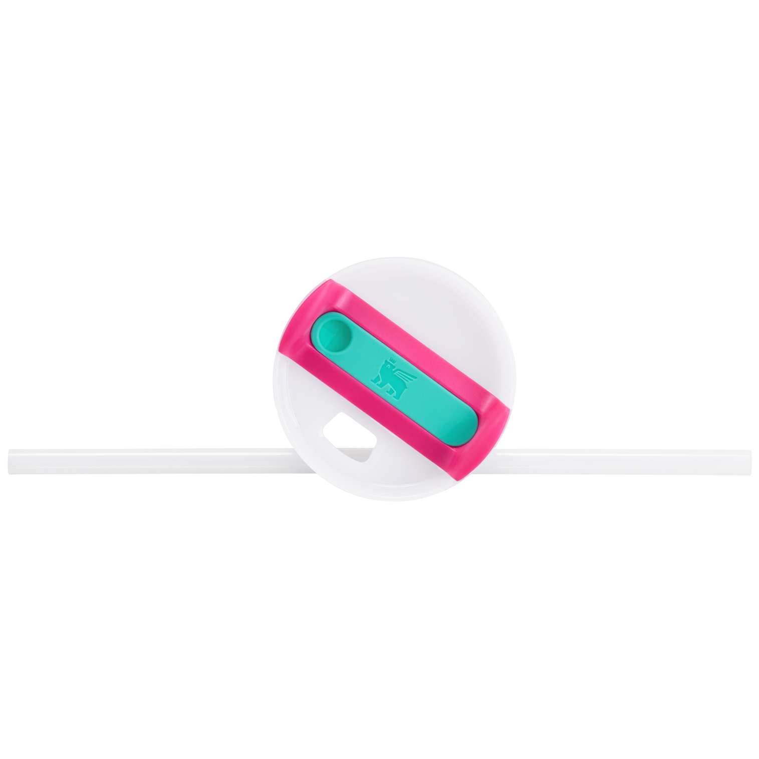 The Heat Wave Quencher H2.O FlowState™ Tumbler | 30 OZ - Stanley Create