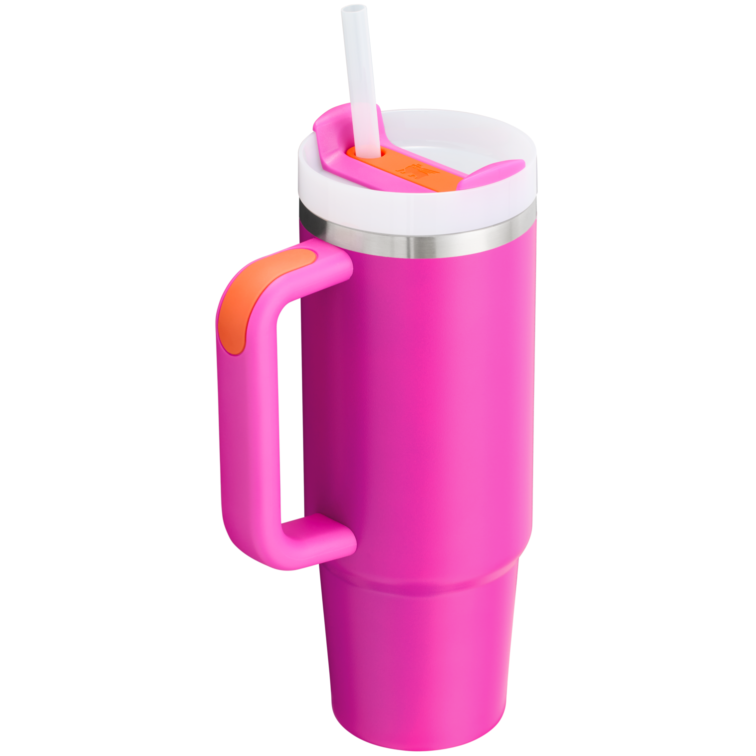 The Heat Wave Quencher H2.O FlowState™ Tumbler | 30 OZ - Stanley Create