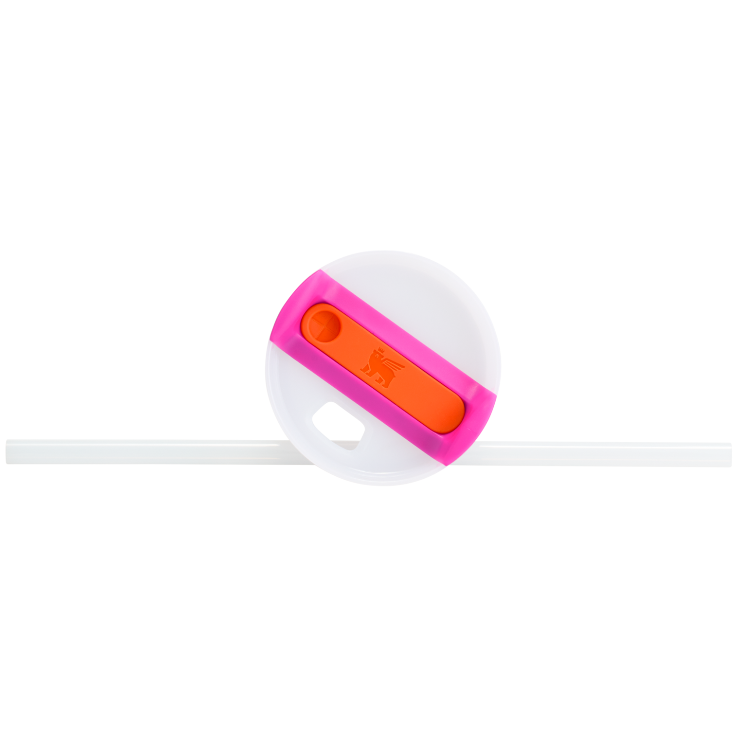 The Heat Wave Quencher H2.O FlowState™ Tumbler | 30 OZ - Stanley Create