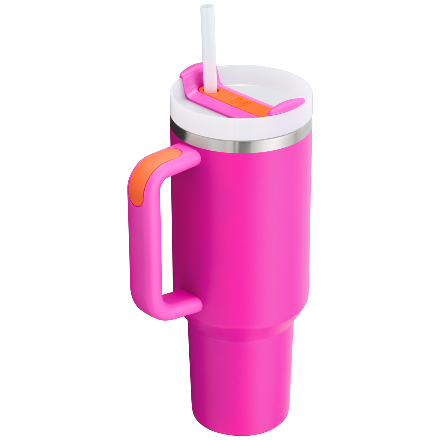 The Heat Wave Quencher H2.O FlowState™ Tumbler | 40 OZ - Stanley Create