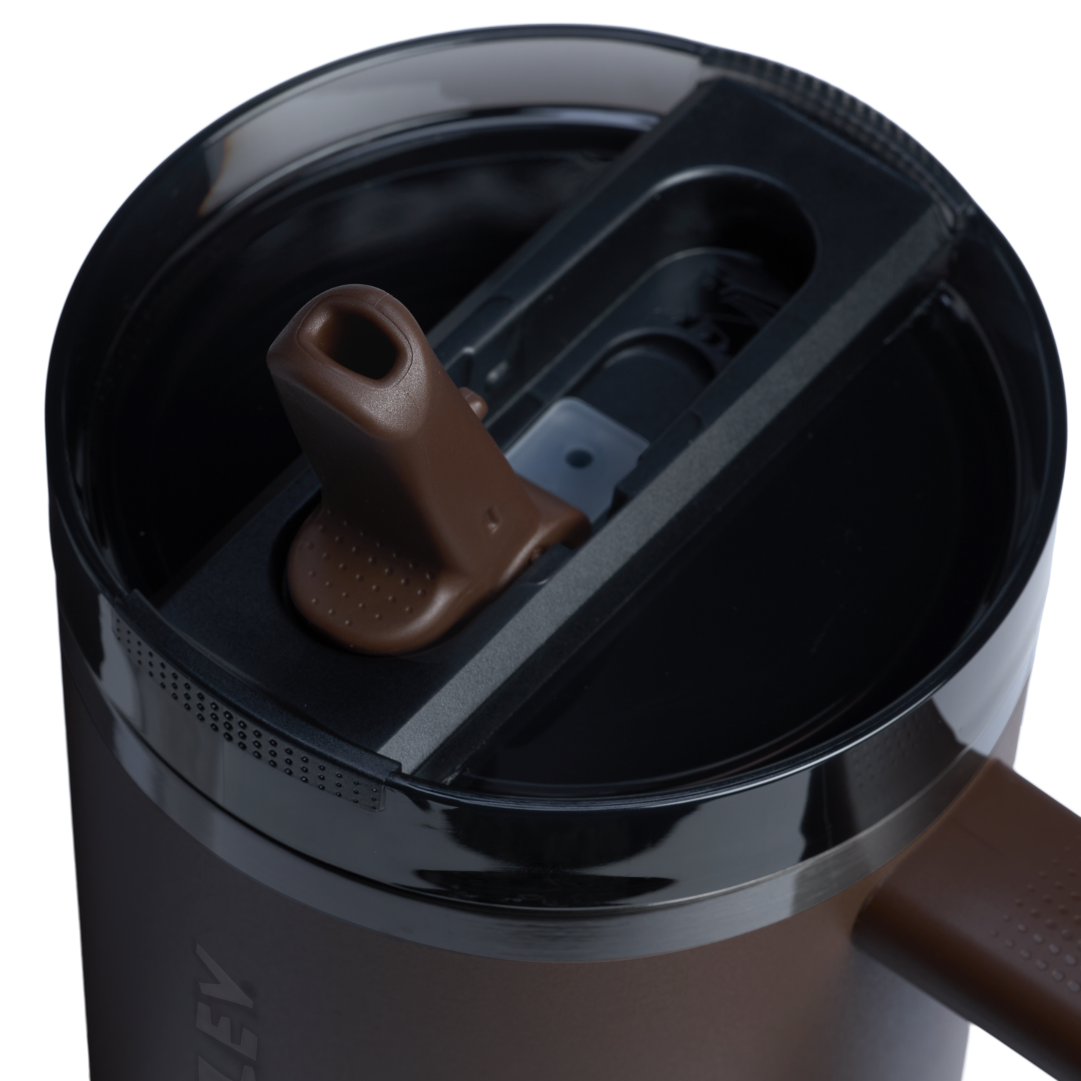 The Quencher ProTour Flip Straw Tumbler | 40 OZ