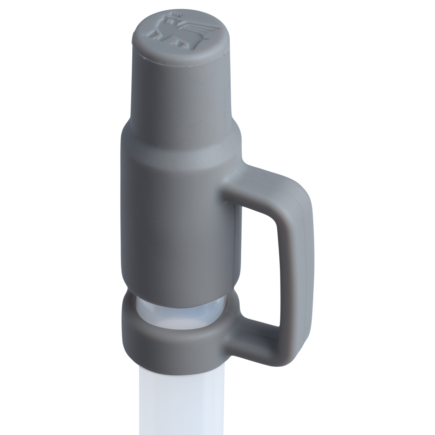 Stanley Quencher Boot and Straw Cover Set | 30 OZ & 20 OZ