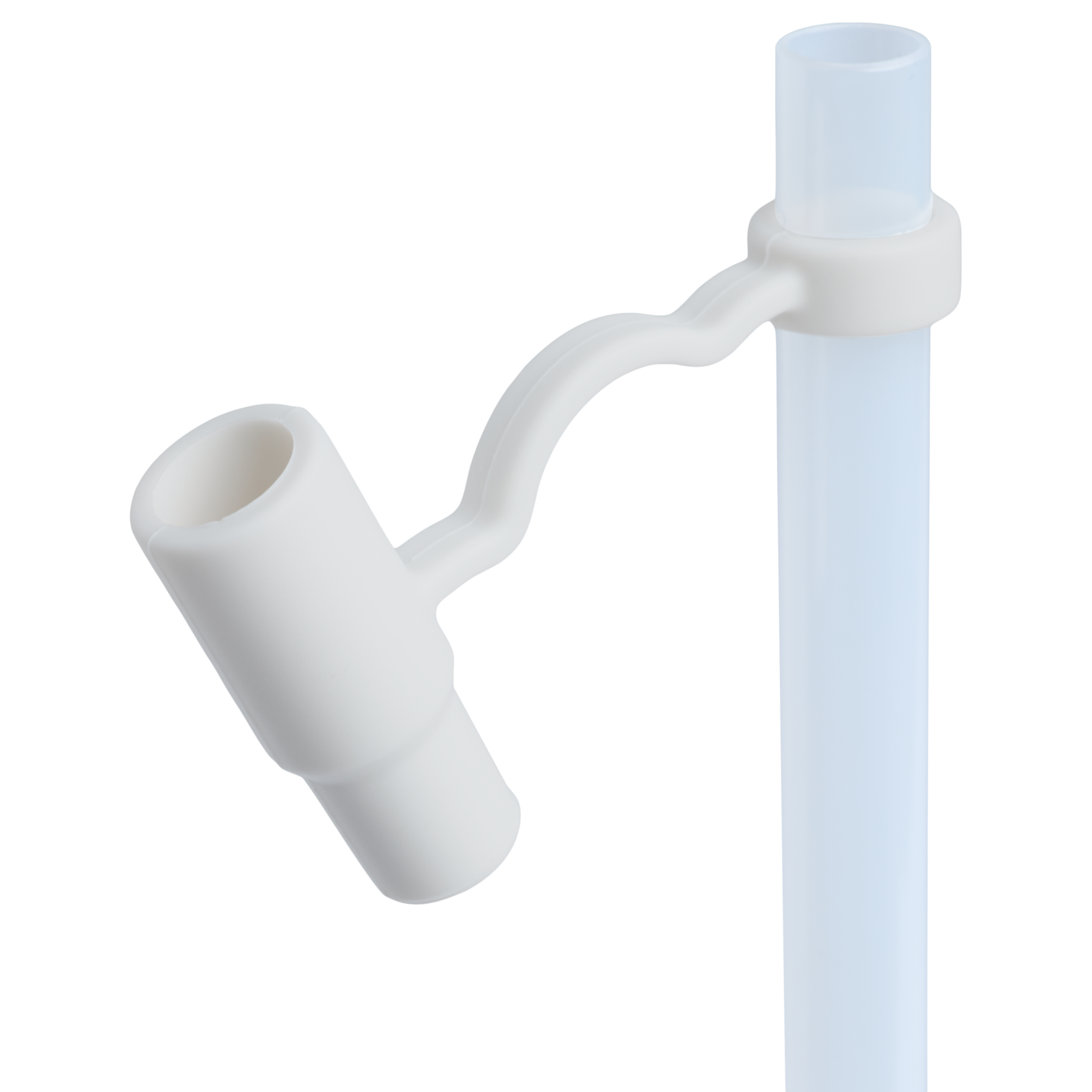 Stanley Quencher Boot and Straw Cover Set | 30 OZ & 20 OZ