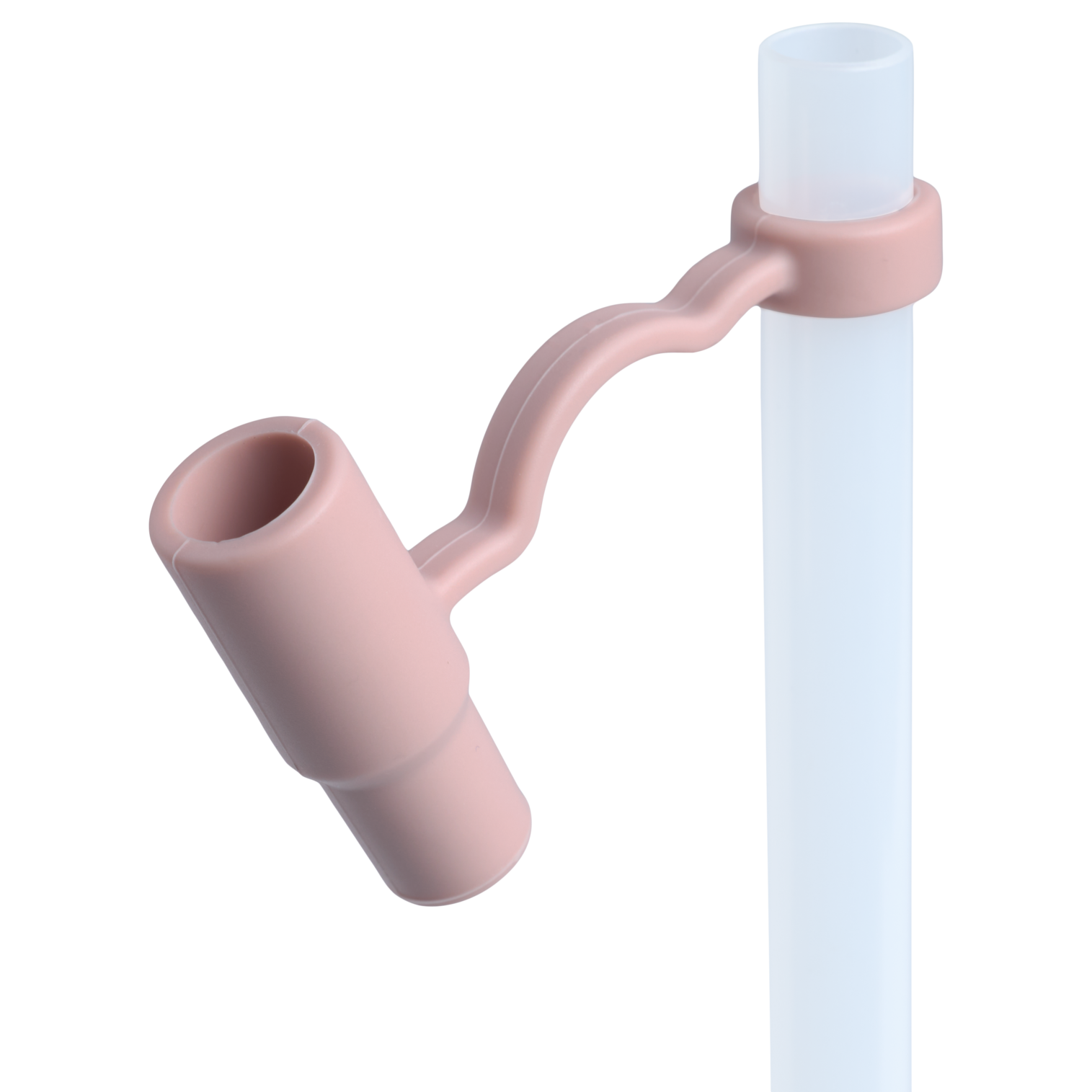 Stanley Quencher Boot and Straw Cover Set | 30 OZ & 20 OZ