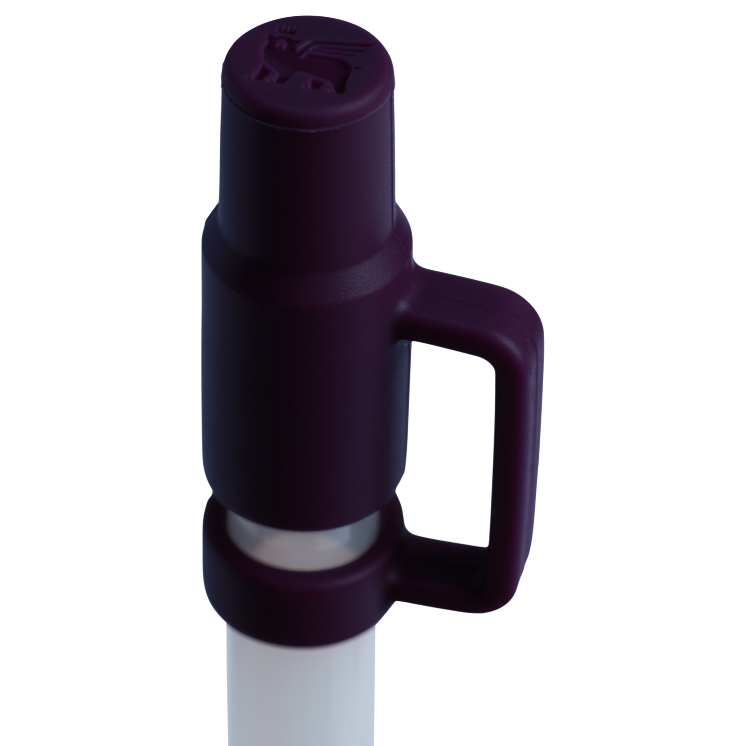 Stanley Quencher Boot and Straw Cover Set | 40 OZ