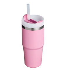 The Quencher H2.0 FlowState™ Tumbler  | 14 OZ