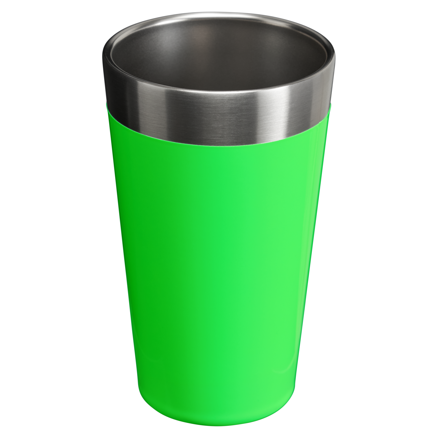 Adventure Stacking Beer Pint | 16 OZ - Stanley Create