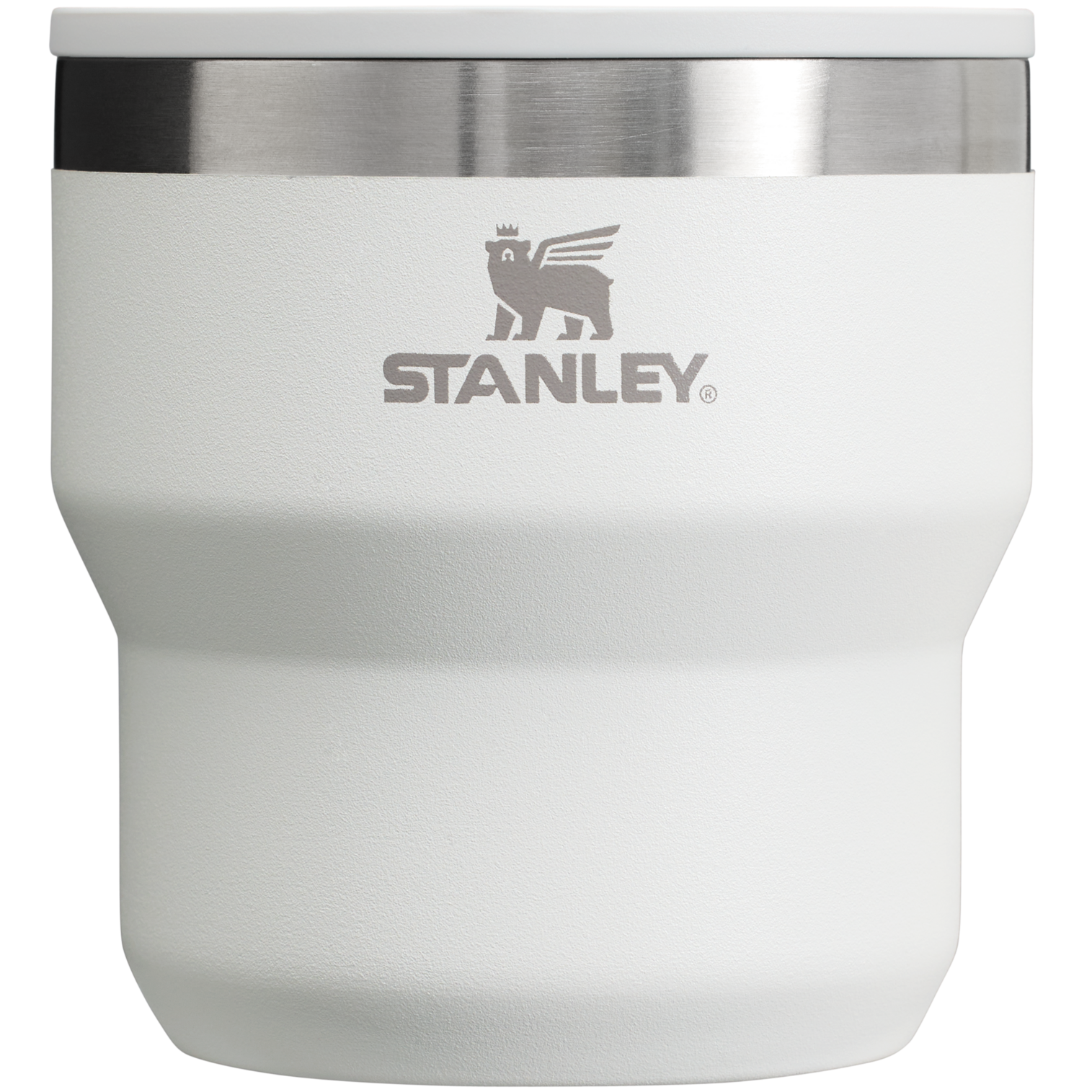 The Stay-Hot Stacking Cup | 10 OZ