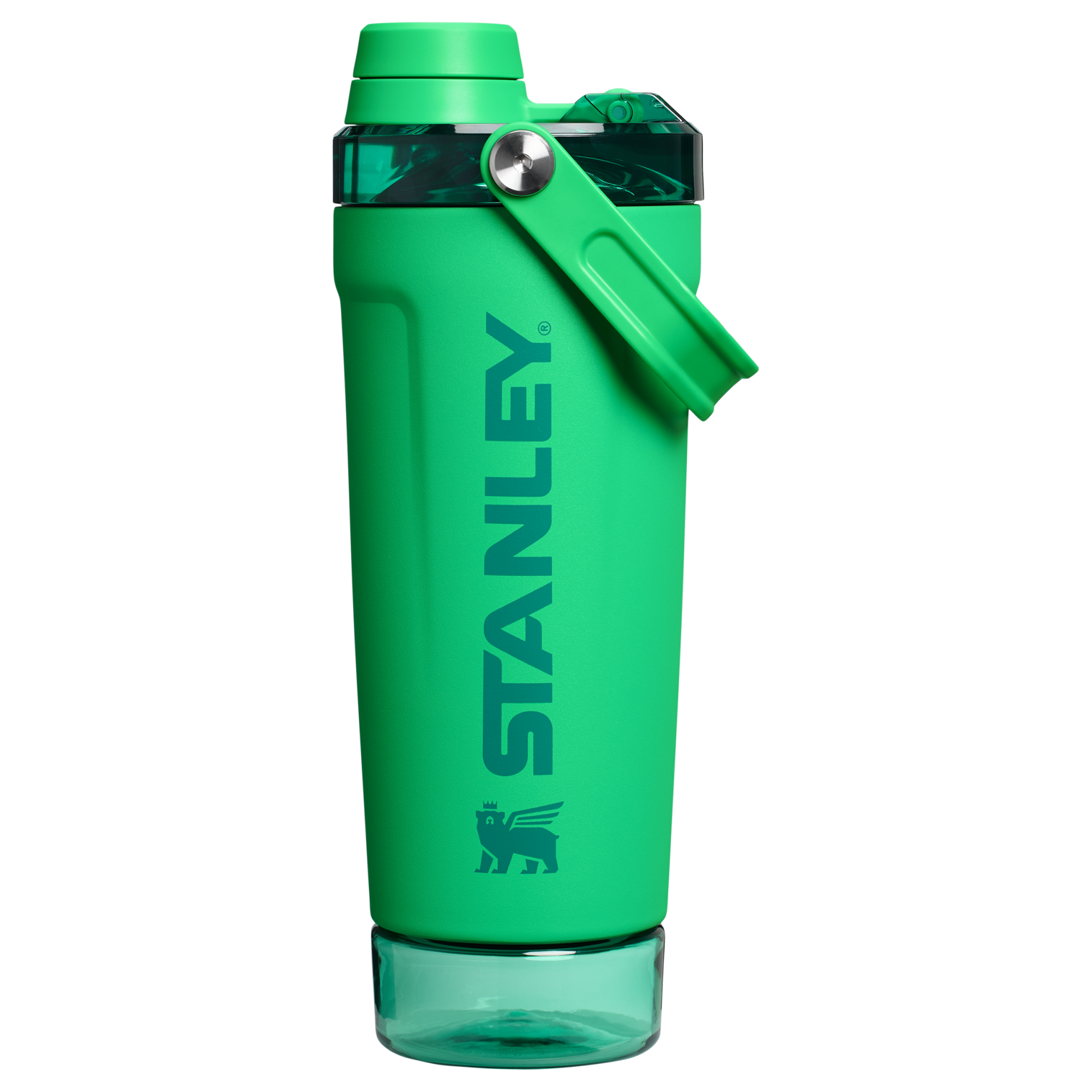 The Activate Shaker Bottle | 20 OZ