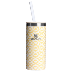 The Everyday Slim Can Cooler Cup | 10 OZ