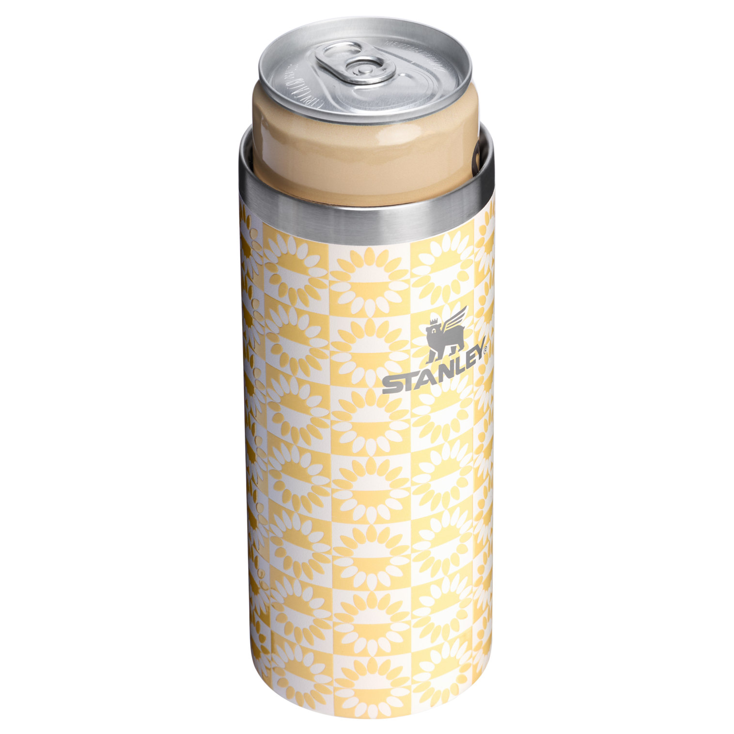 The Everyday Slim Can Cooler Cup | 10 OZ - Stanley Create