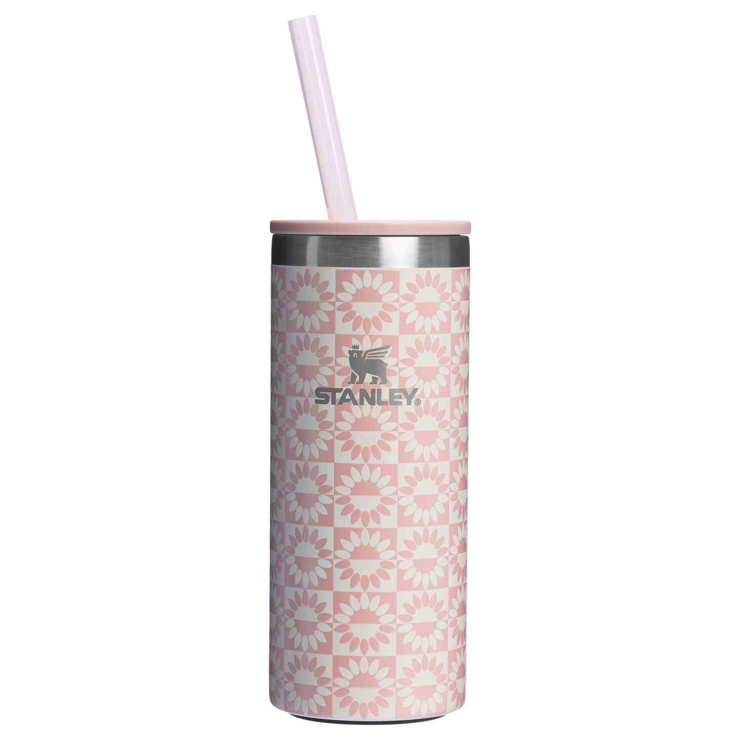 The Everyday Slim Can Cooler Cup | 10 OZ - Stanley Create