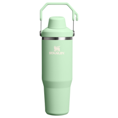 The IceFlow™ Tumbler with Fast Flow Lid | 30 OZ