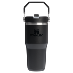 The IceFlow™ Flip Straw Tumbler | 14 OZ