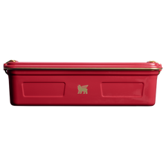 The Cheers & Cheer Classic Legendary Useful Box | 4.3 QT