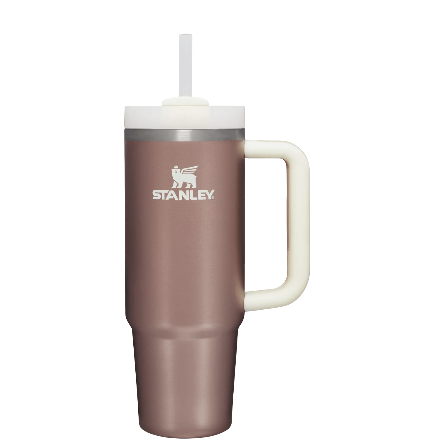 The Quencher H2.0 Flowstate™ Tumbler | 30 OZ