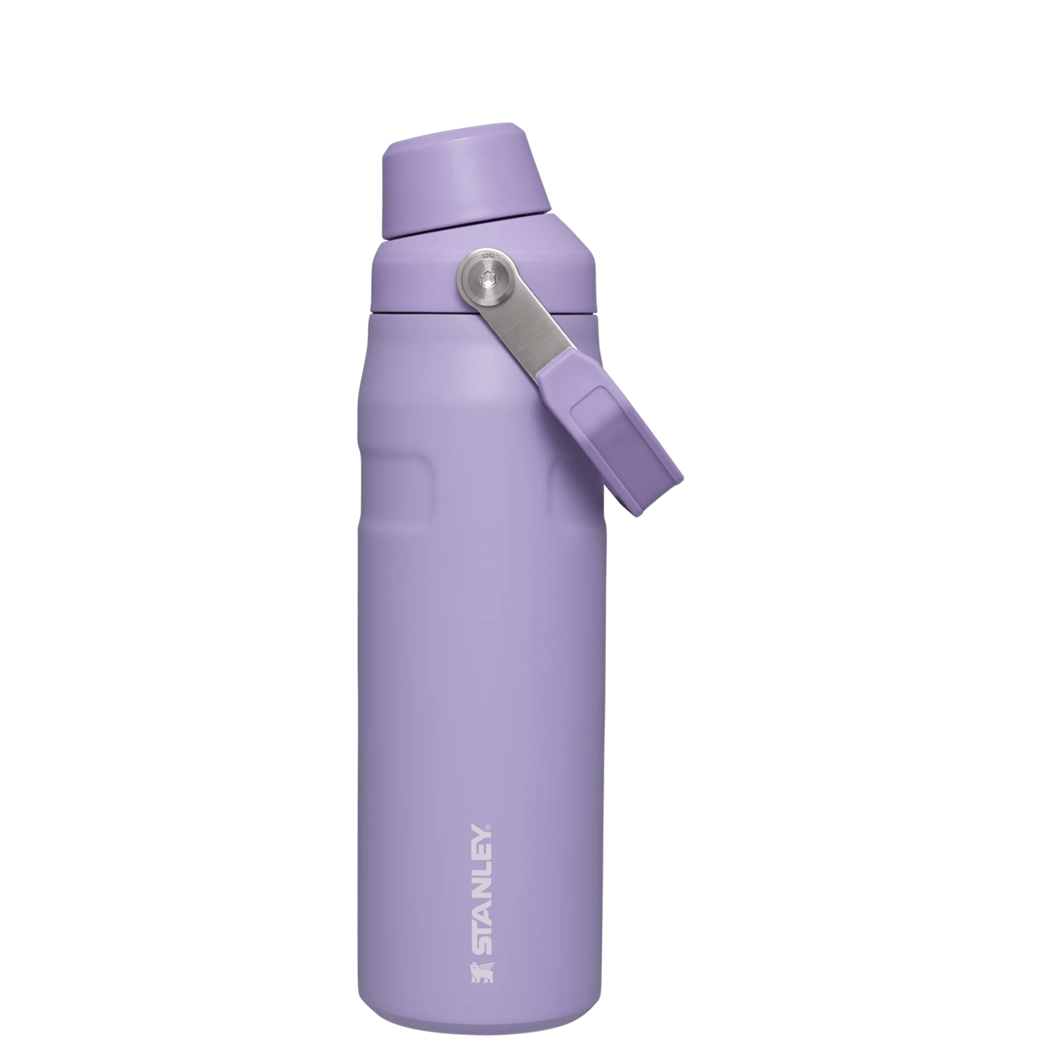 IceFlow™ Bottle with Fast Flow Lid | 24 OZ - Stanley Create